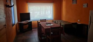 Fotos