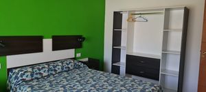 Fotos